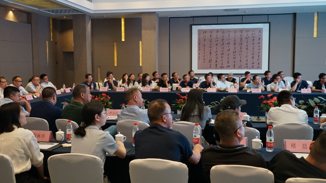 1626828348362618.jpg 6.jpg