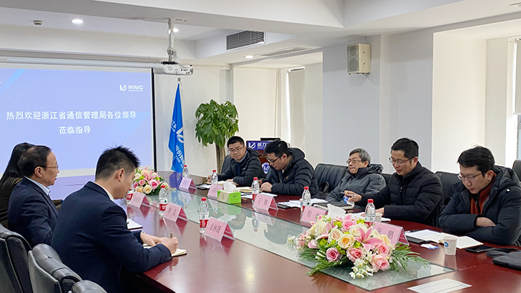 1676525773702859.jpg 2微信图片_202302151556401.jpg