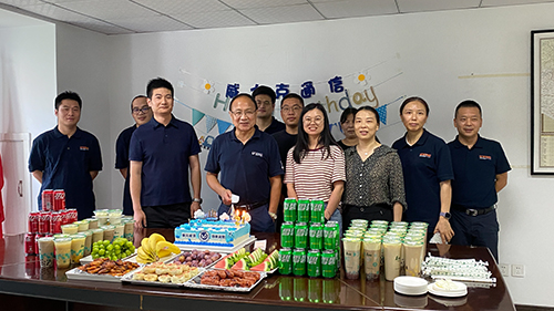 1693881208887219.jpg 微信图片_20230904171610.jpg